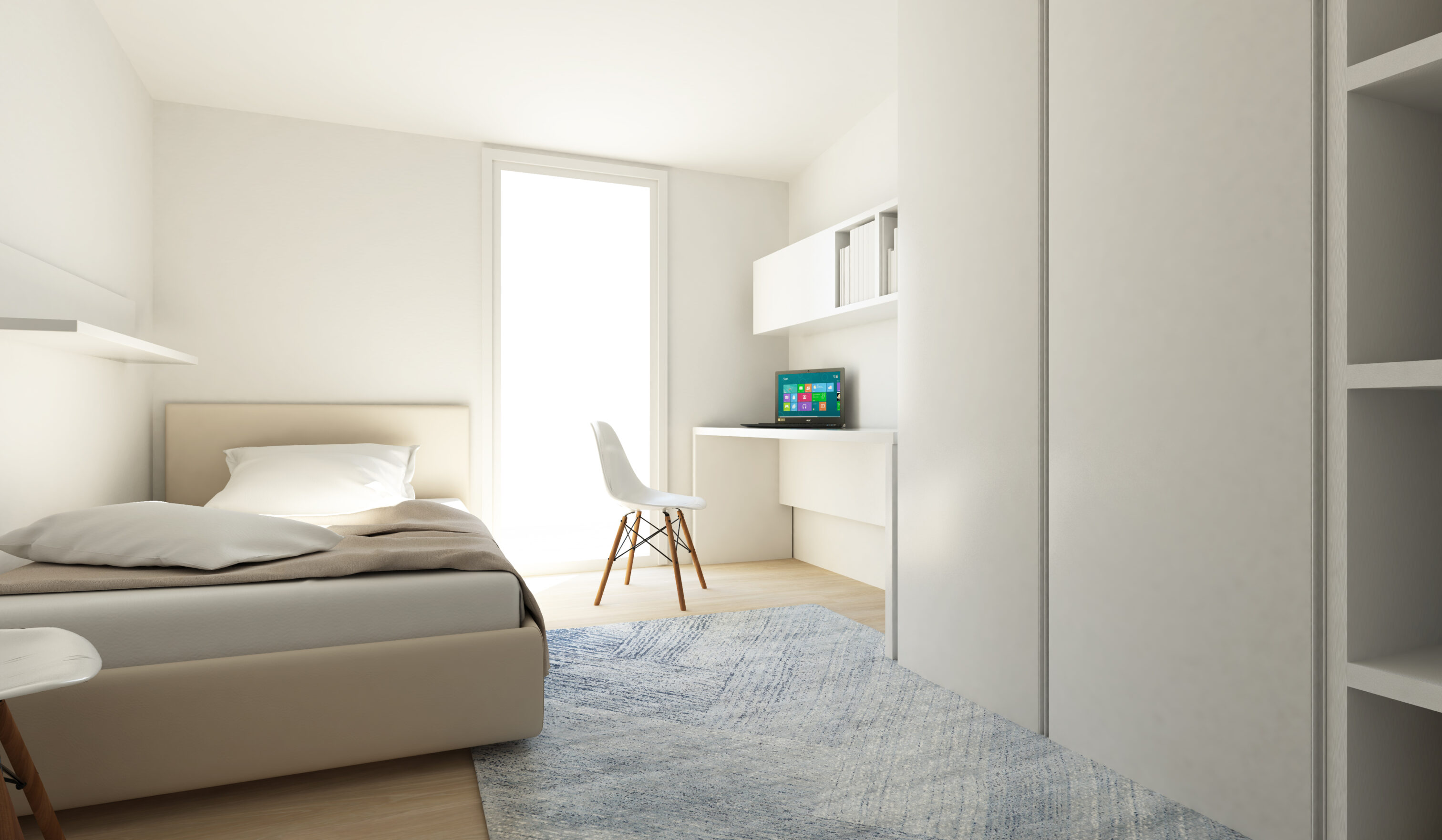 cucina-render-tecnico