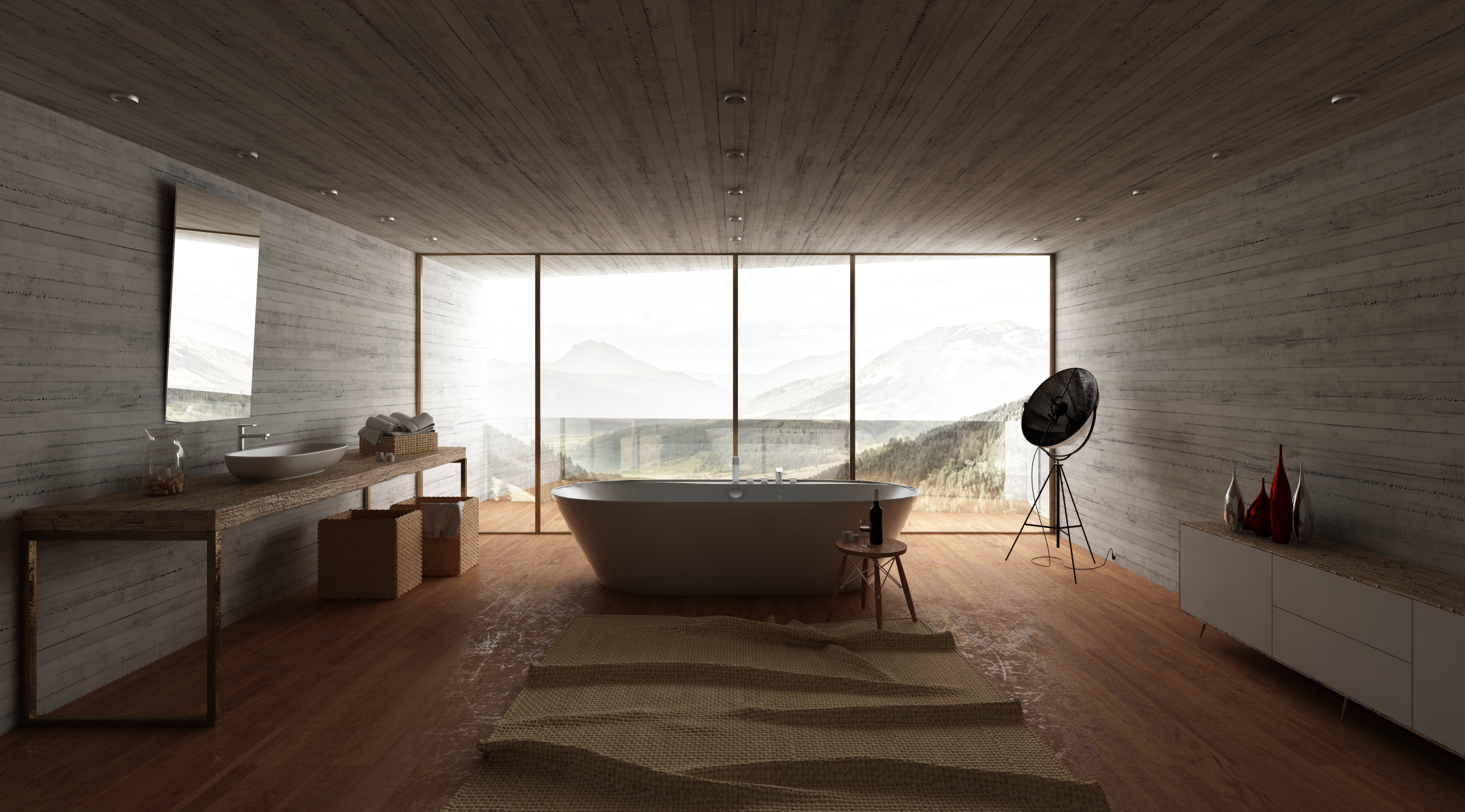 bagno-render-emozionale