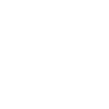 Logo 2979 Studio bianco