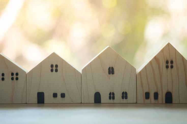 Decreto Salva Casa: 7 cose che devi assolutamente sapere sulla Legge 105/2024
