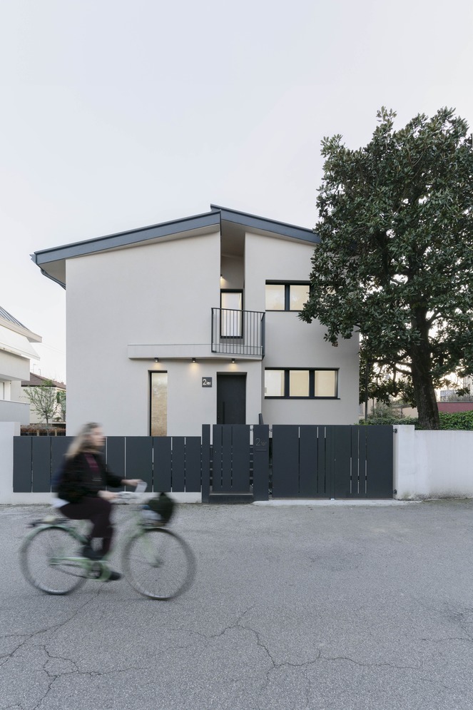 scegliere un architetto per la ristrutturazione prima e dopo