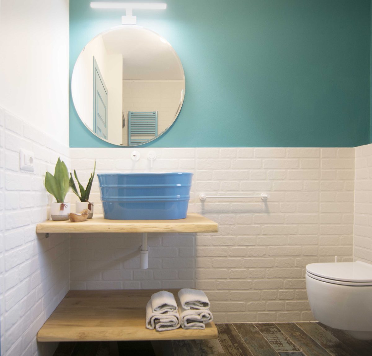 CG_bagno_g_1