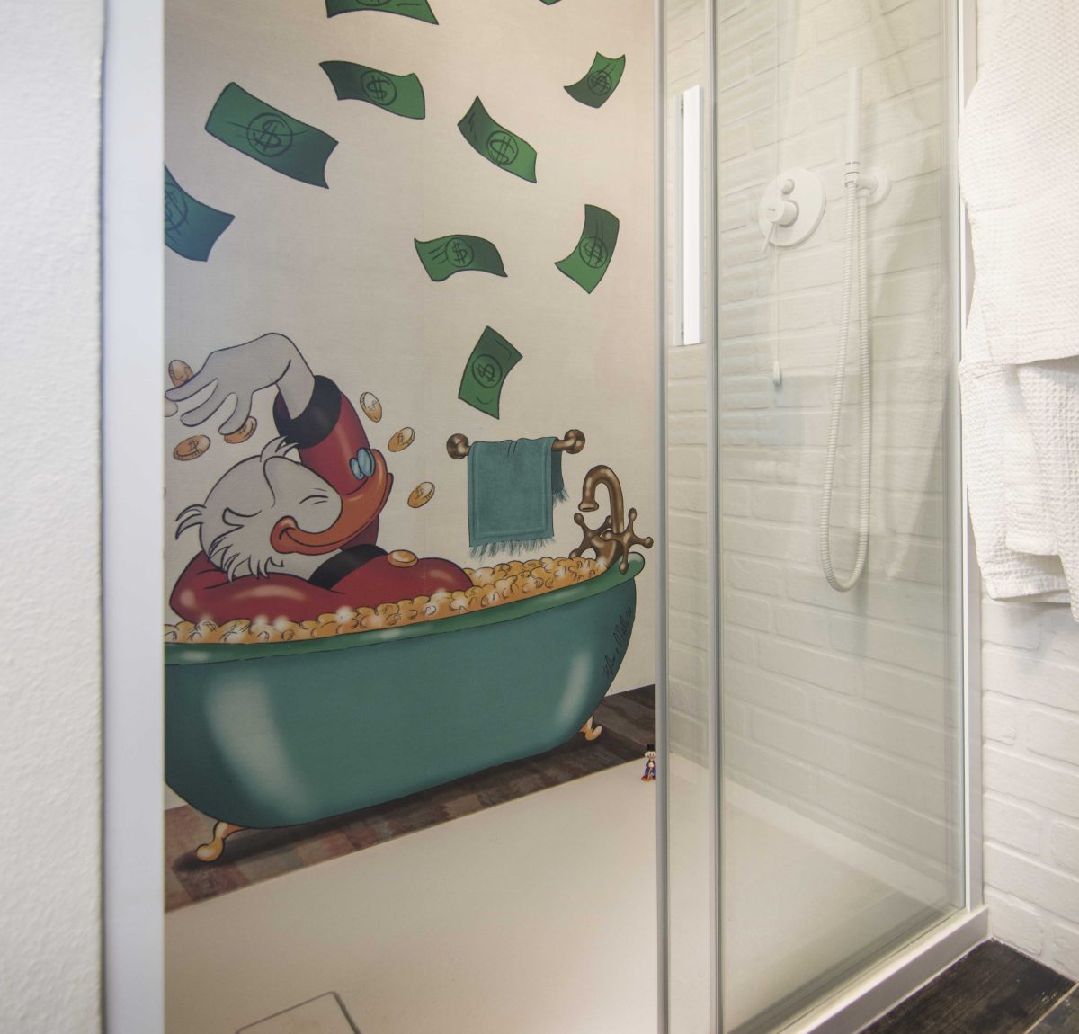 CG_bagno_g_4