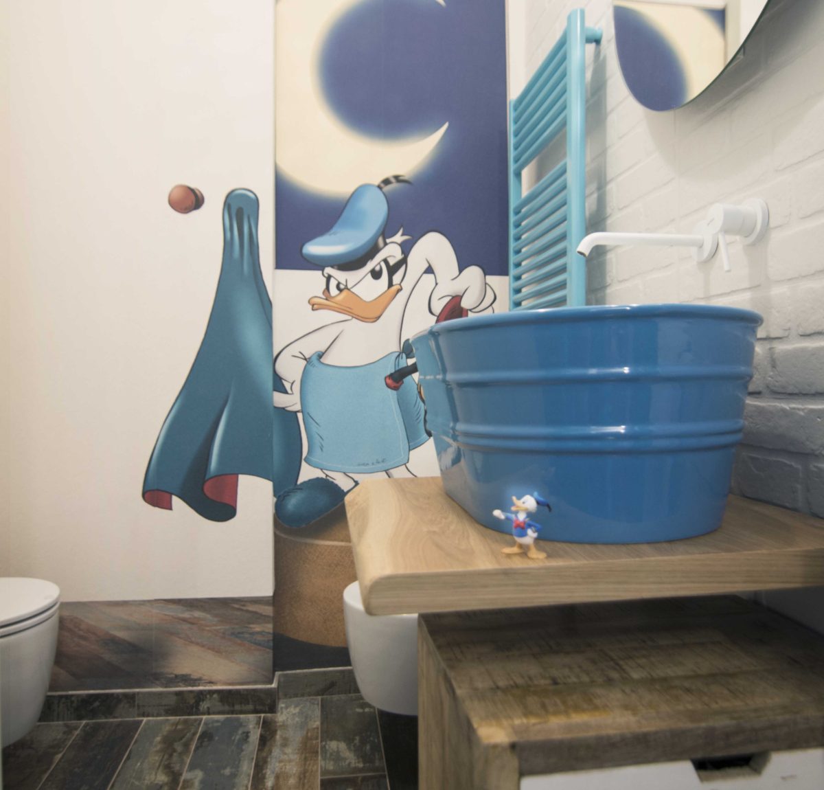 CG_bagno_p_1