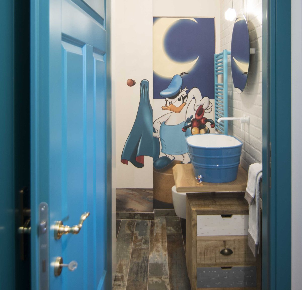 CG_bagno_p_2
