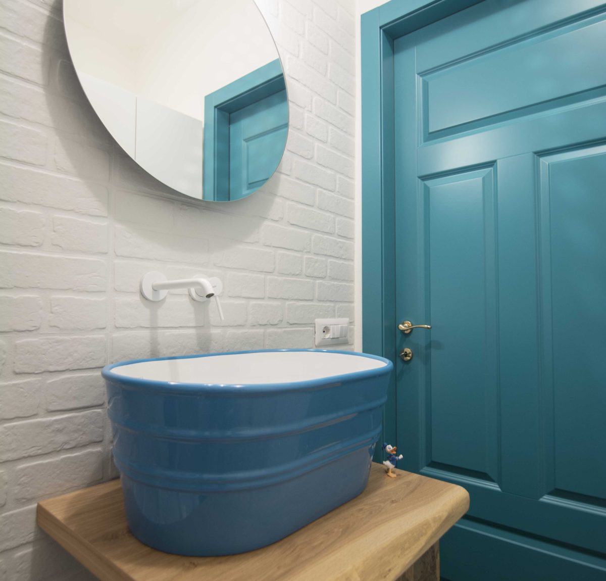 CG_bagno_p_3