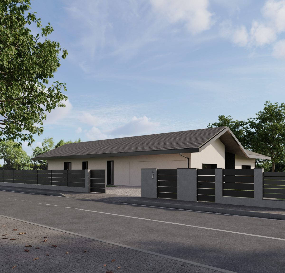 architettura-fa1