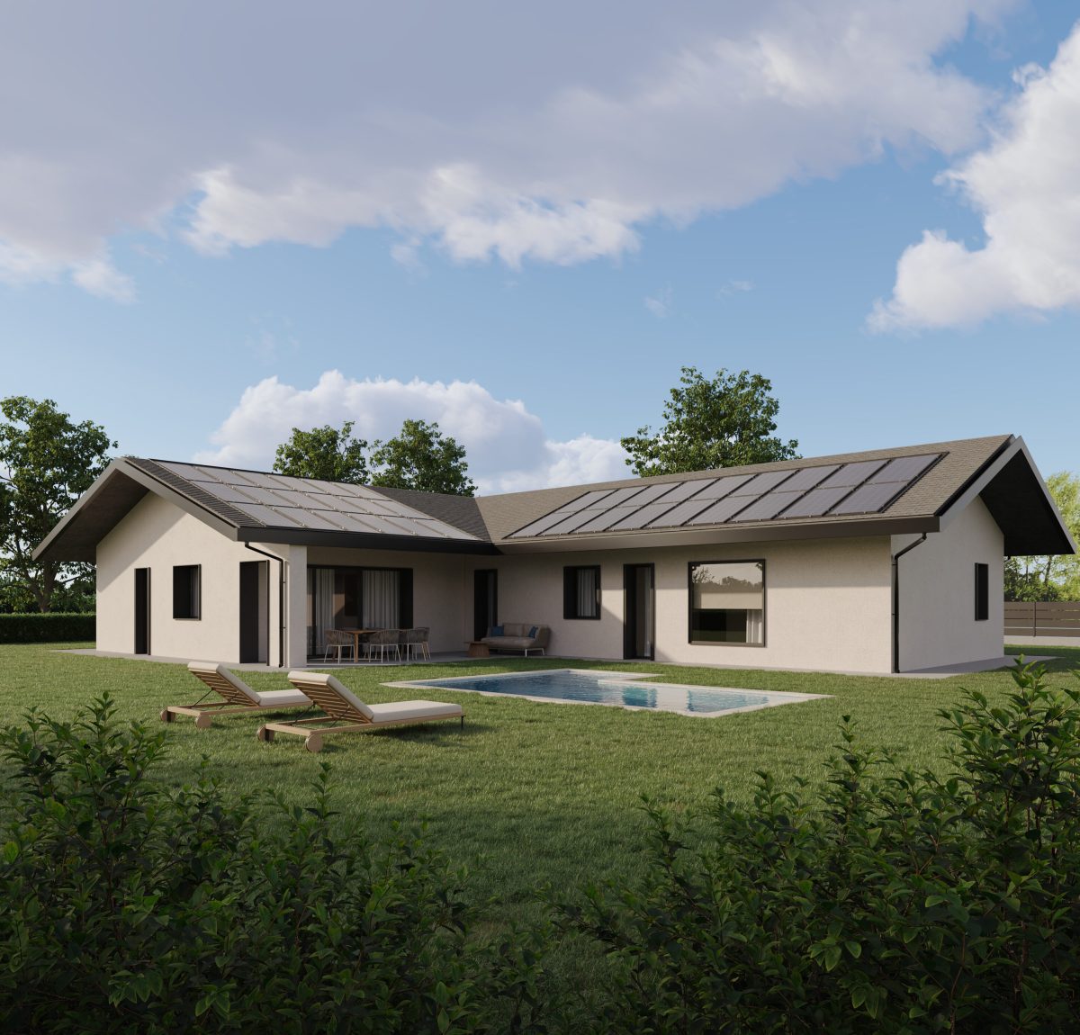 architettura-fa2