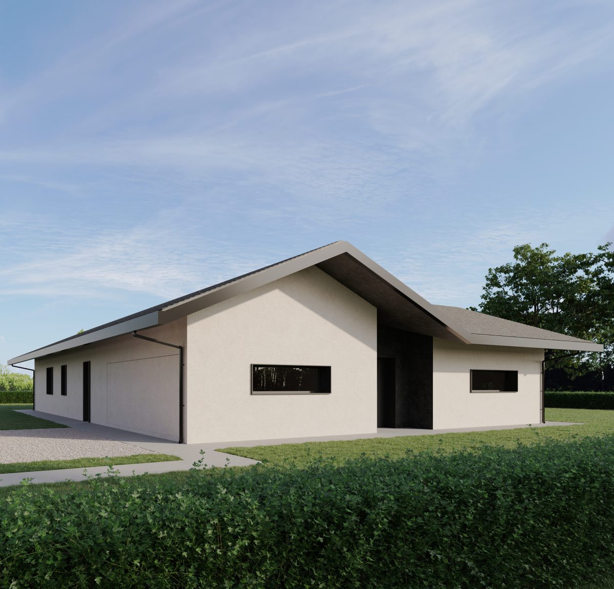 architettura-fa3