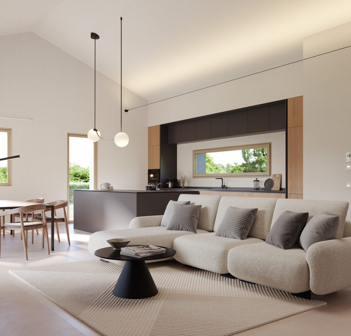architettura-fa4