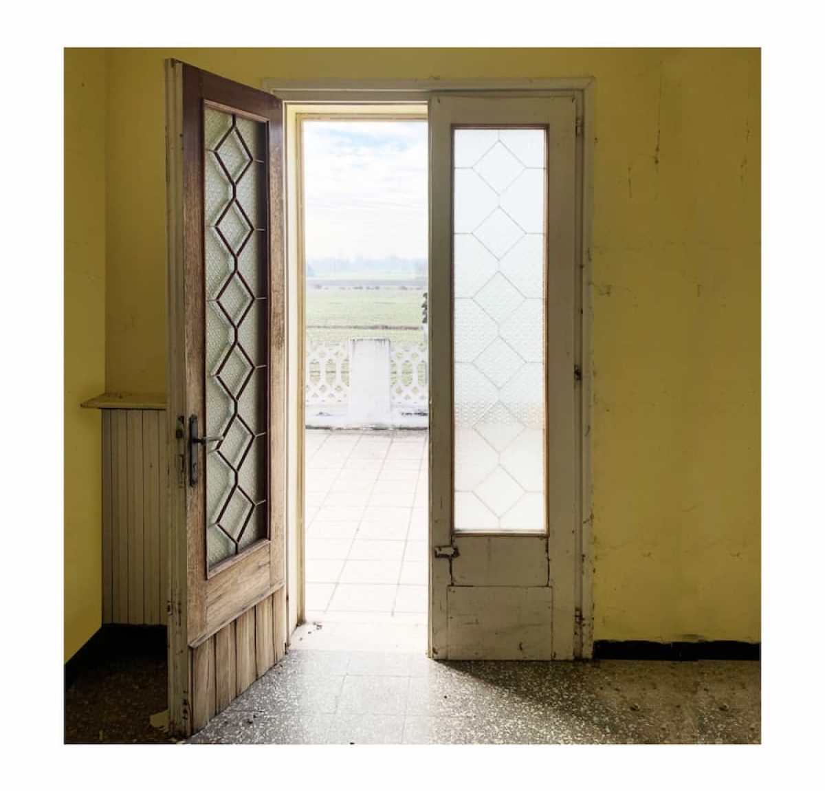 copertina-im