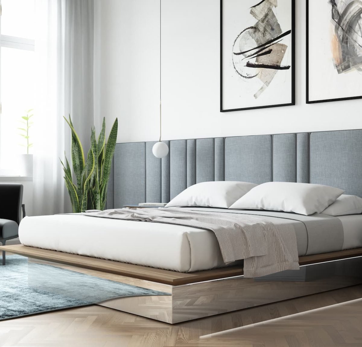 interior design-hm-1
