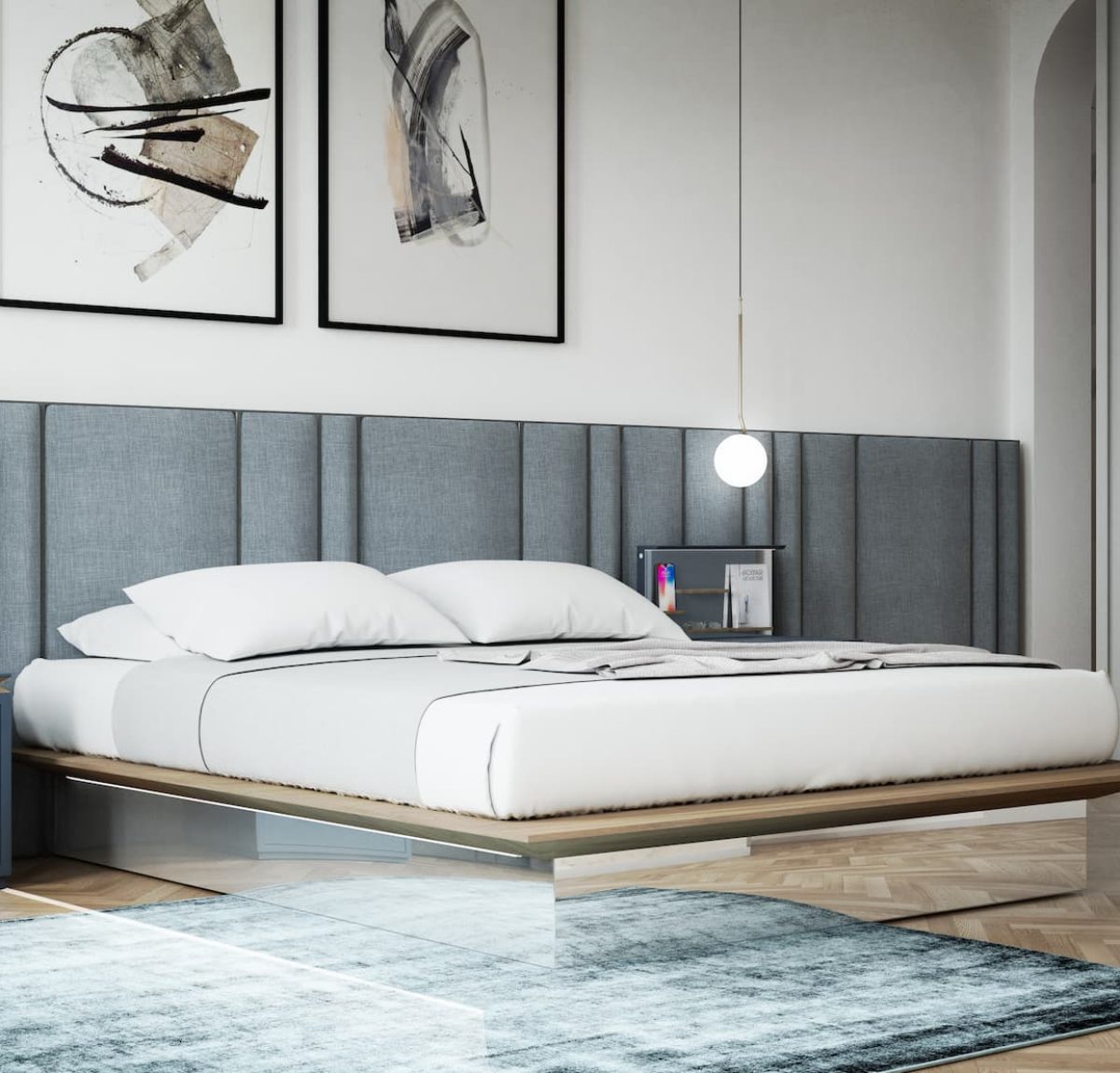 interior design-hm-2