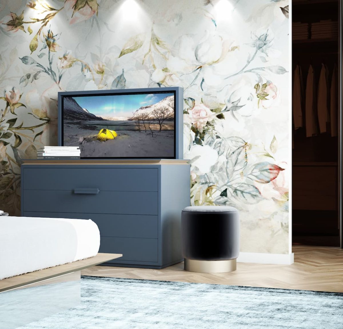 interior design-hm-3