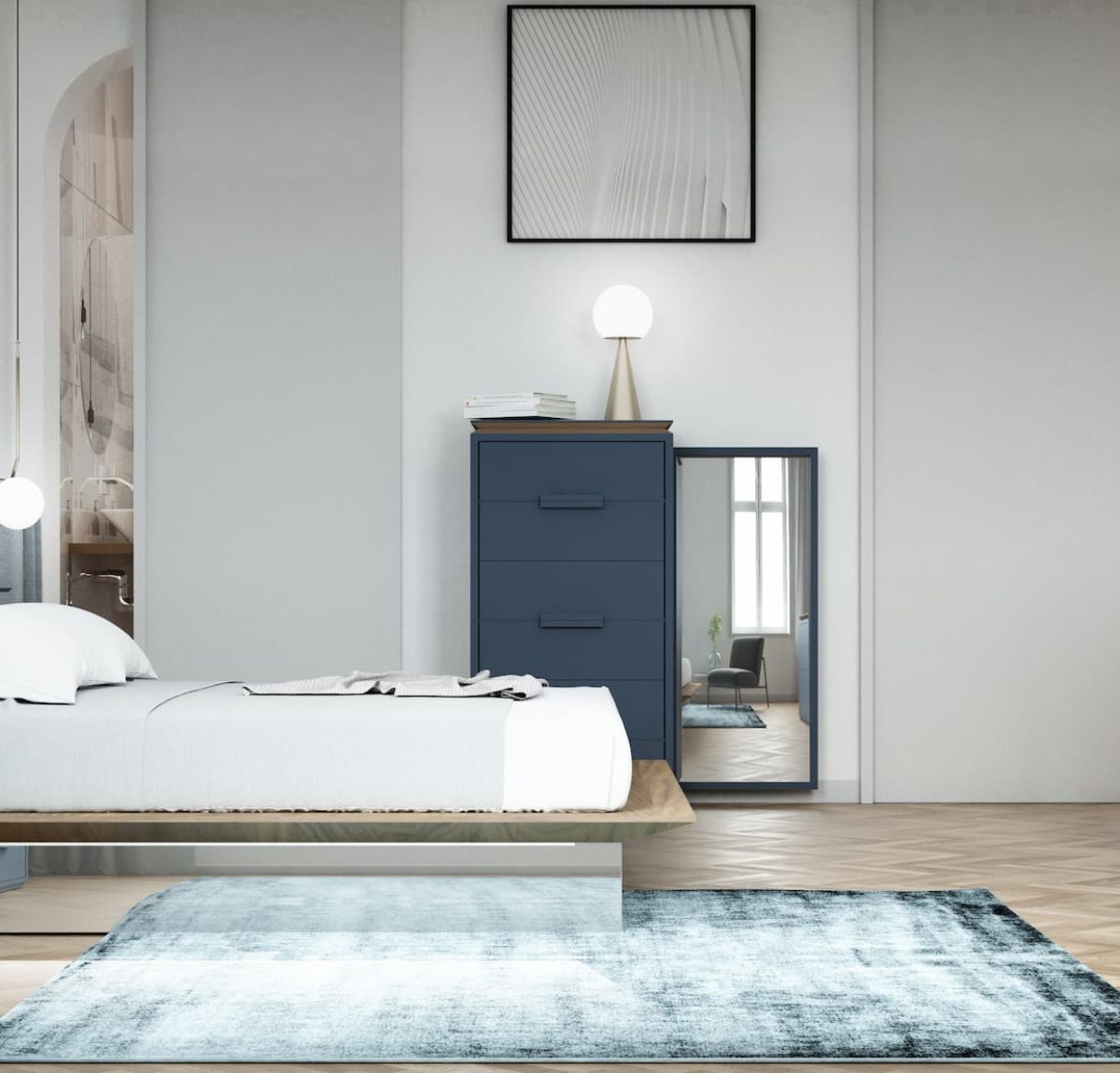interior design-hm-4