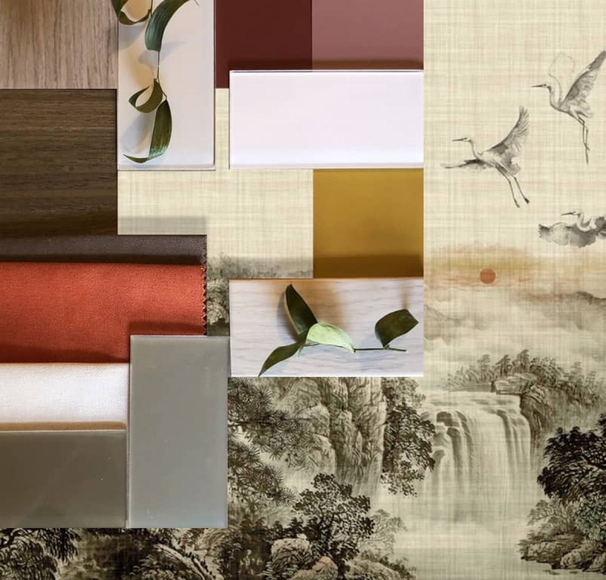 interior-design-nq